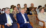 Петров IMG_1448.JPG